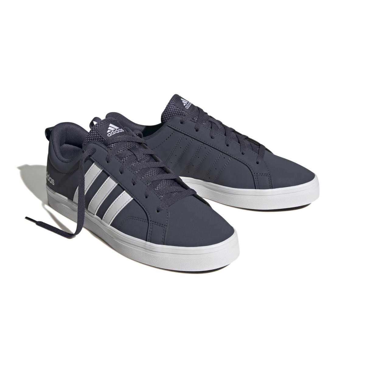 product/a/d/adidas_hp6005_6_footwear_photography_front_lateral_top_view_white-nw052424.jpg