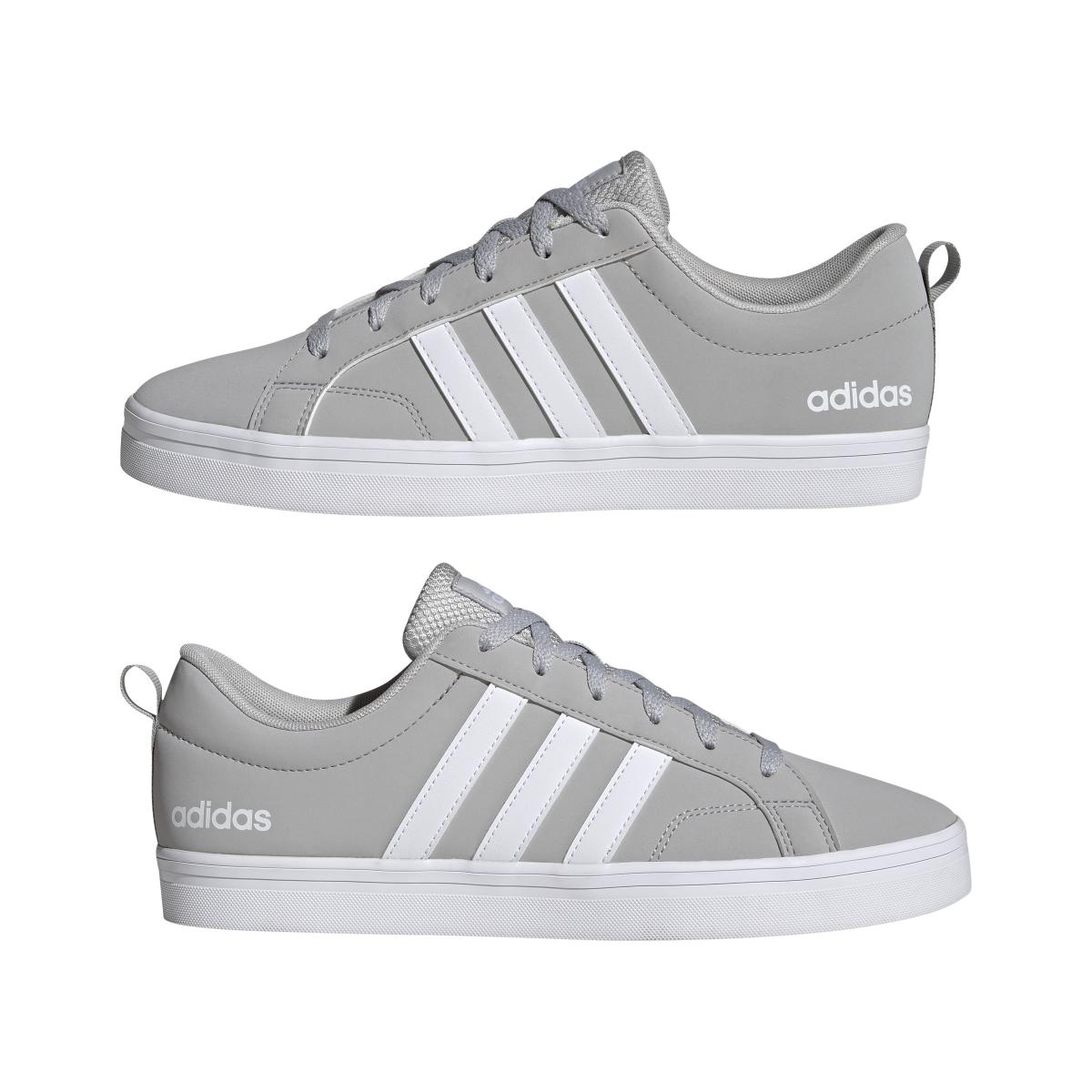product/a/d/adidas_hp6006_10_footwear_photography_mirrored_pair_view_white-nw052424.jpg