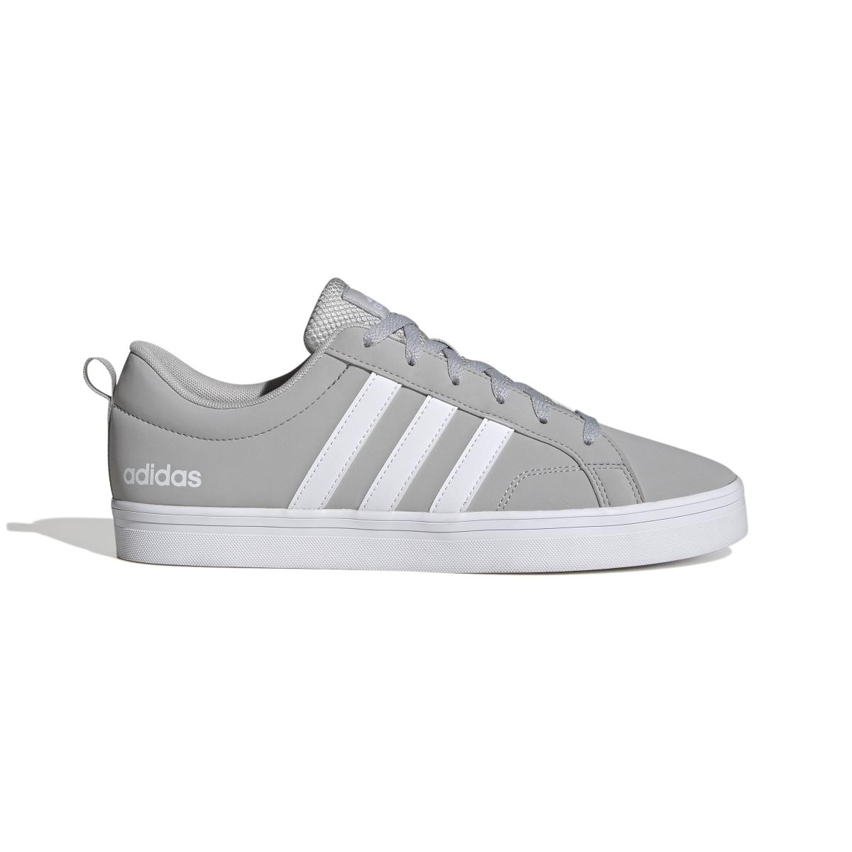 product/a/d/adidas_hp6006_1_footwear_photography_side_lateral_center_view_white-nw052424.jpg