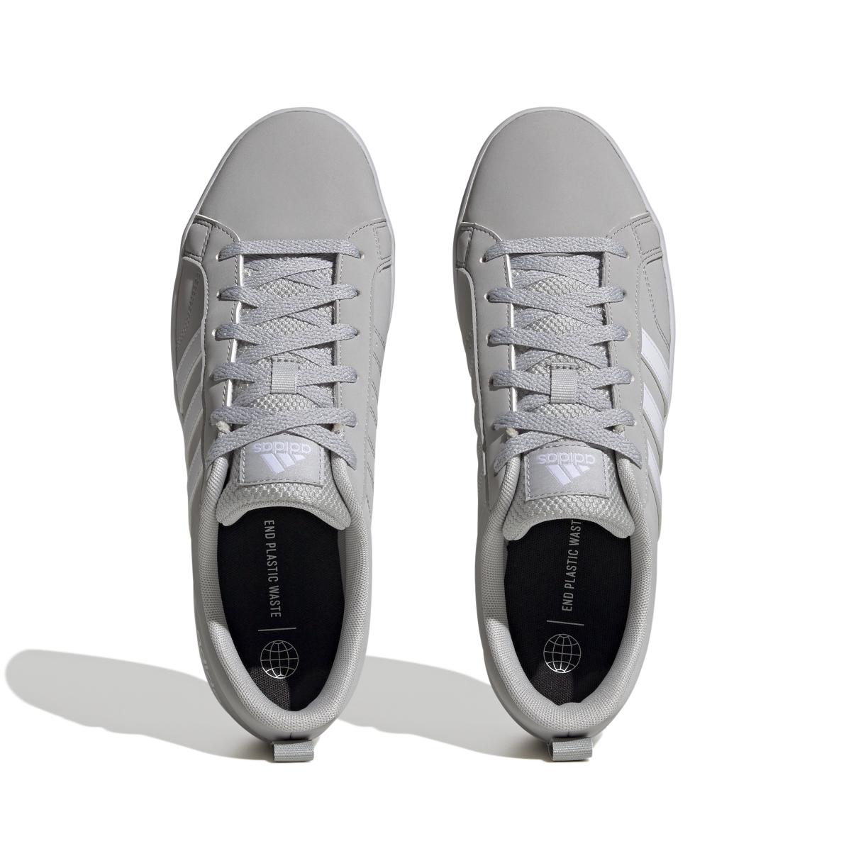 product/a/d/adidas_hp6006_3_footwear_photography_top_portrait_view_white-nw052424.jpg