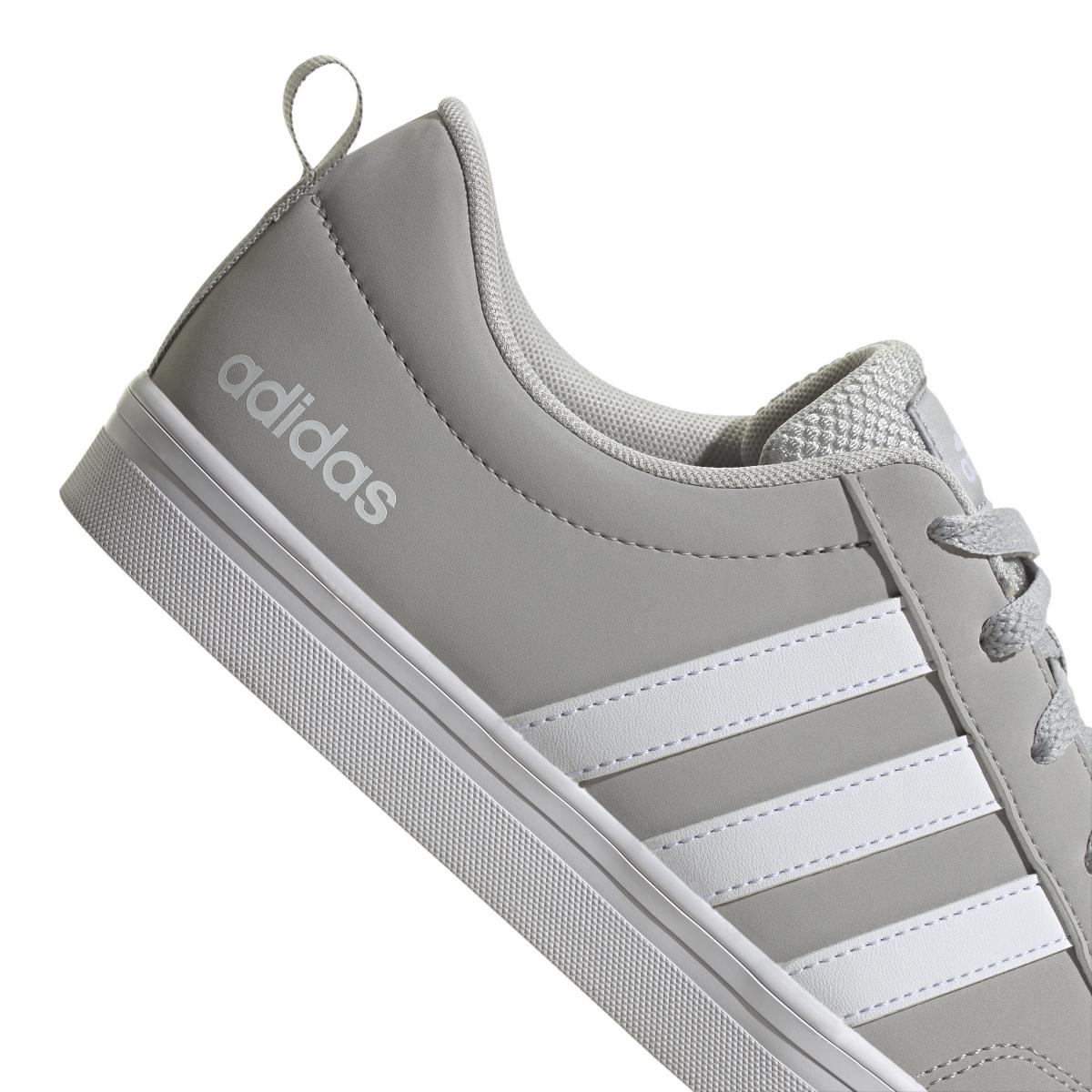 product/a/d/adidas_hp6006_8_footwear_photography_detail_view_1_white-nw052424.jpg
