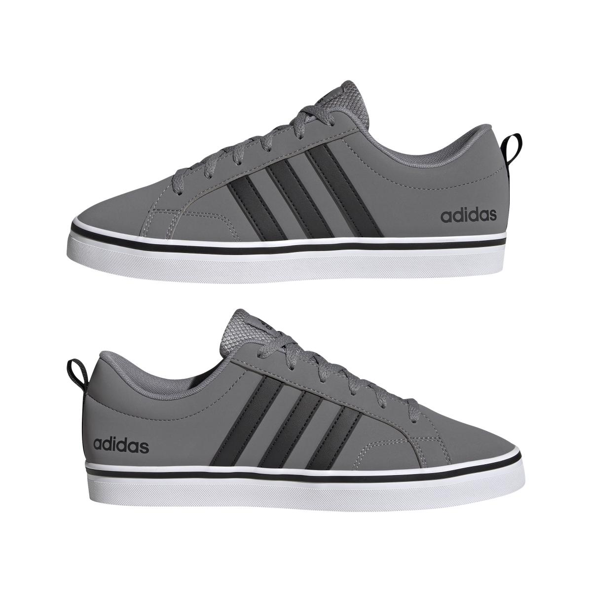 product/a/d/adidas_hp6007_10_footwear_photography_mirrored_pair_view_white-nw052424.jpg
