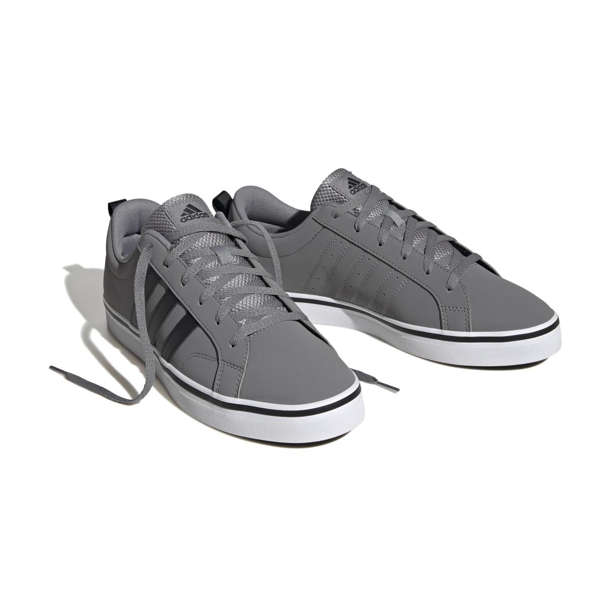 product/a/d/adidas_hp6007_6_footwear_photography_front_lateral_top_view_white-nw052424.jpg