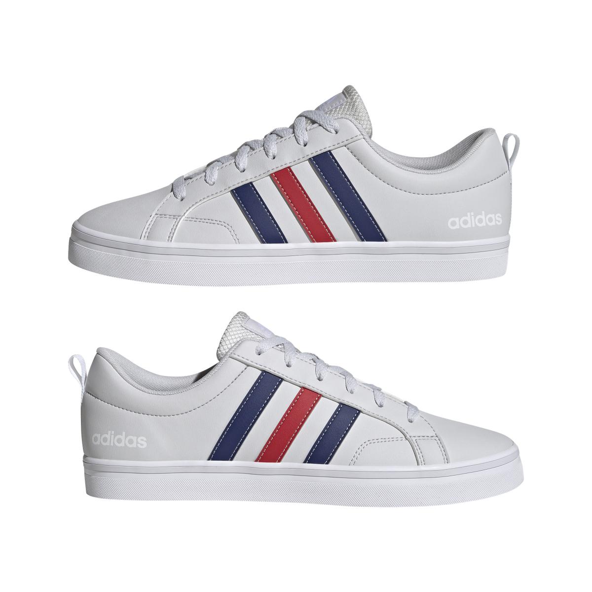 product/a/d/adidas_hp6013_10_footwear_photography_mirrored_pair_view_white-nw052424.jpg