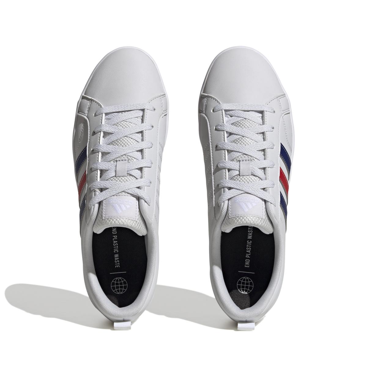 product/a/d/adidas_hp6013_3_footwear_photography_top_portrait_view_white-nw052424.jpg