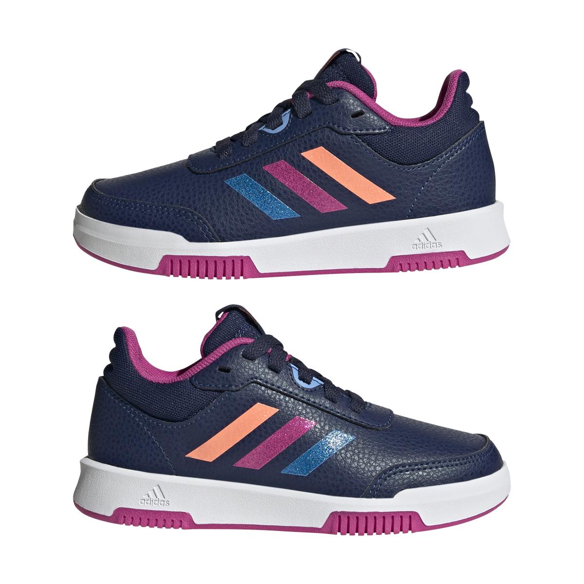 product/a/d/adidas_hp6157_10_footwear_photography_mirrored_pair_view_white.jpg