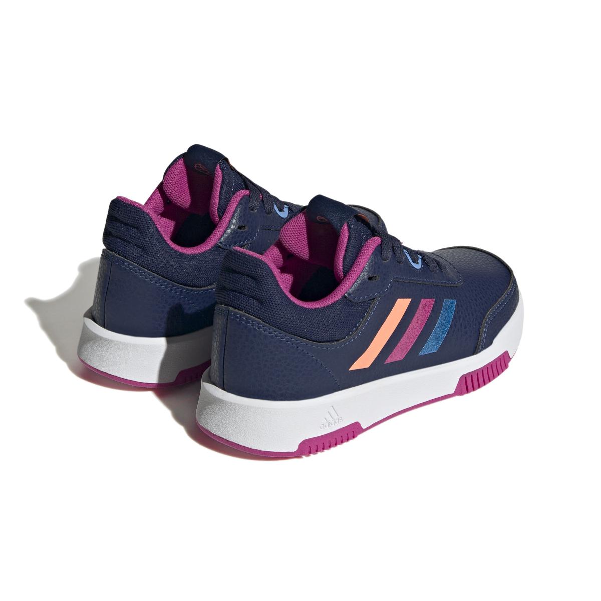 product/a/d/adidas_hp6157_7_footwear_photography_back_lateral_top_view_white.jpg
