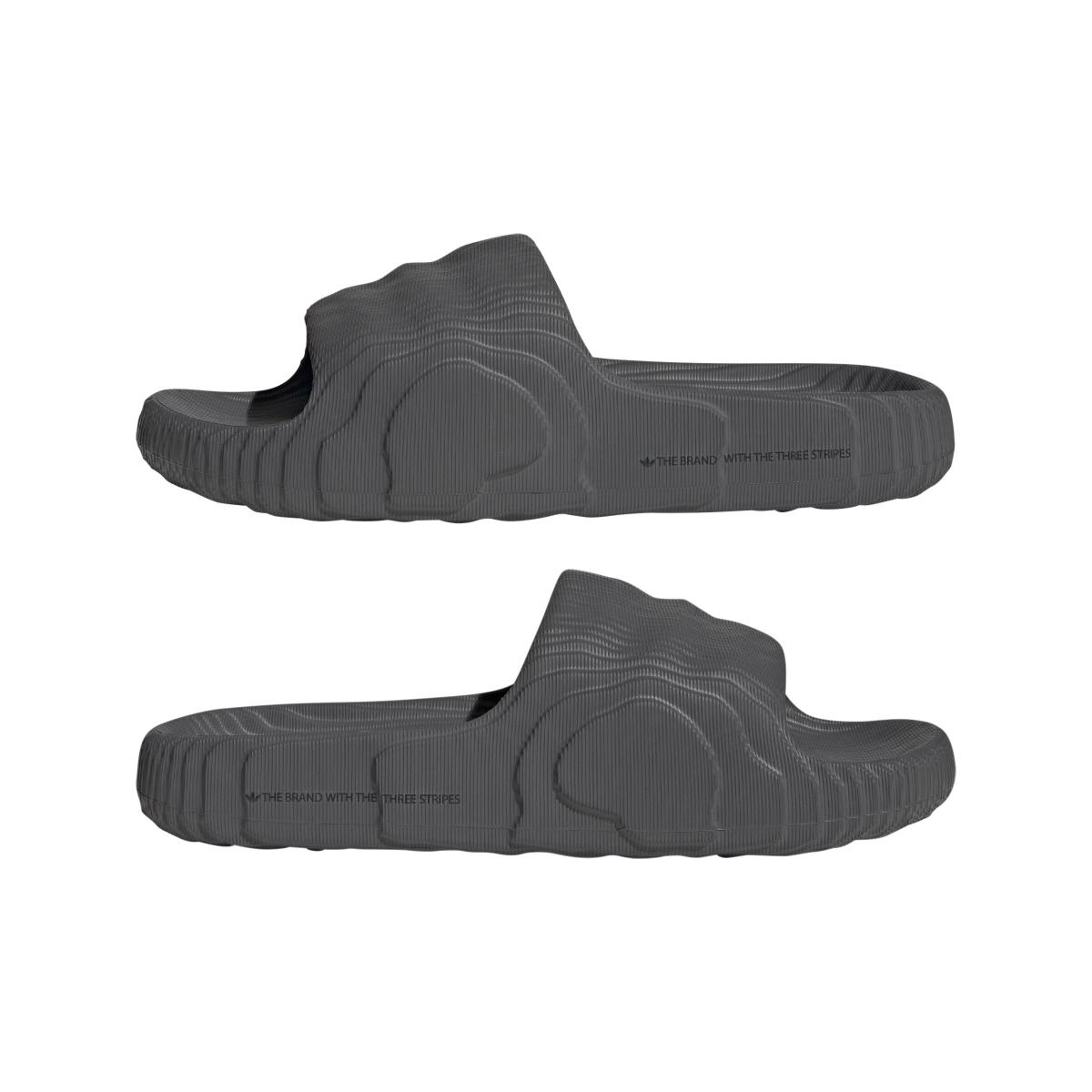 product/a/d/adidas_hp6522_10_footwear_photography_mirrored_pair_view_white.jpg