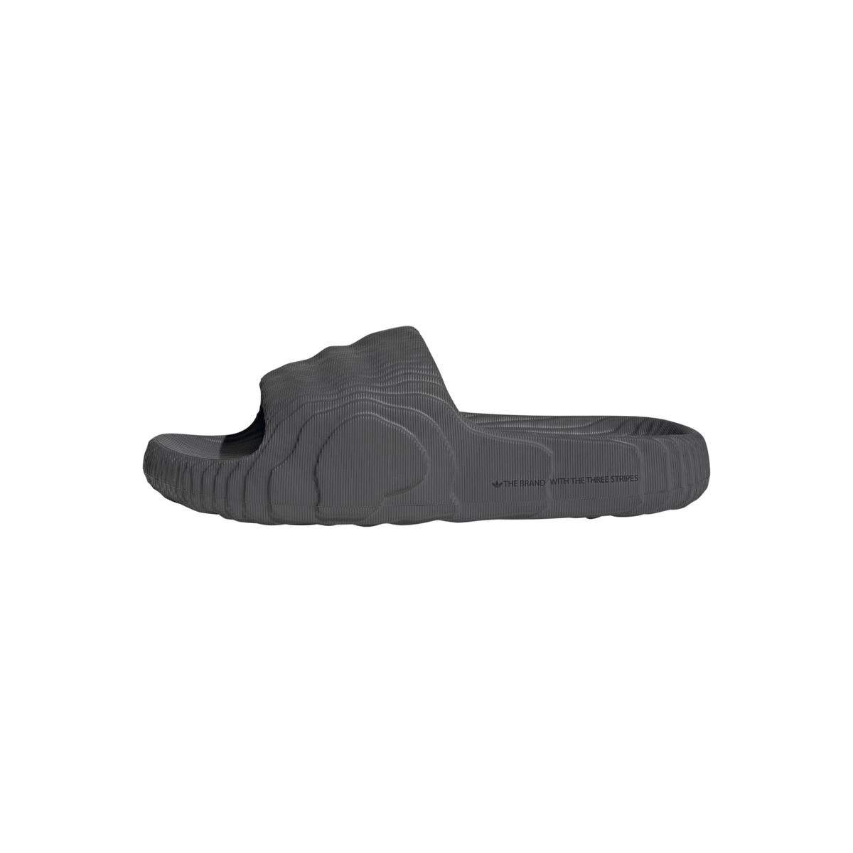 product/a/d/adidas_hp6522_12_footwear_photography_left_side_center_lateral_view_white.jpg