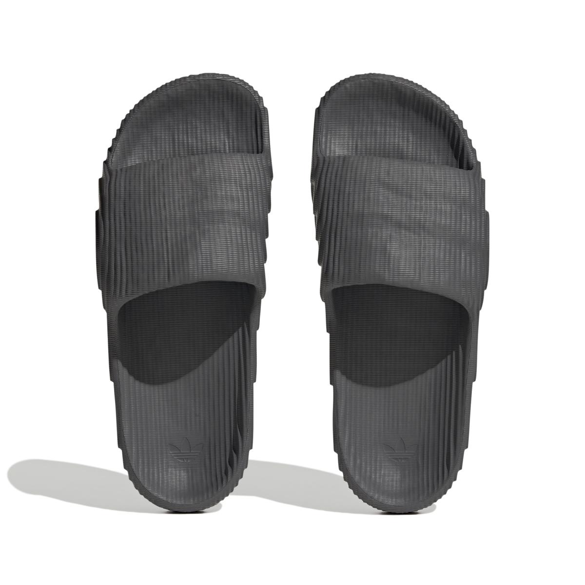 product/a/d/adidas_hp6522_3_footwear_photography_top_portrait_view_white.jpg