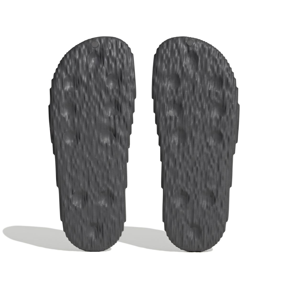 product/a/d/adidas_hp6522_4_footwear_photography_bottom_view_white.jpg