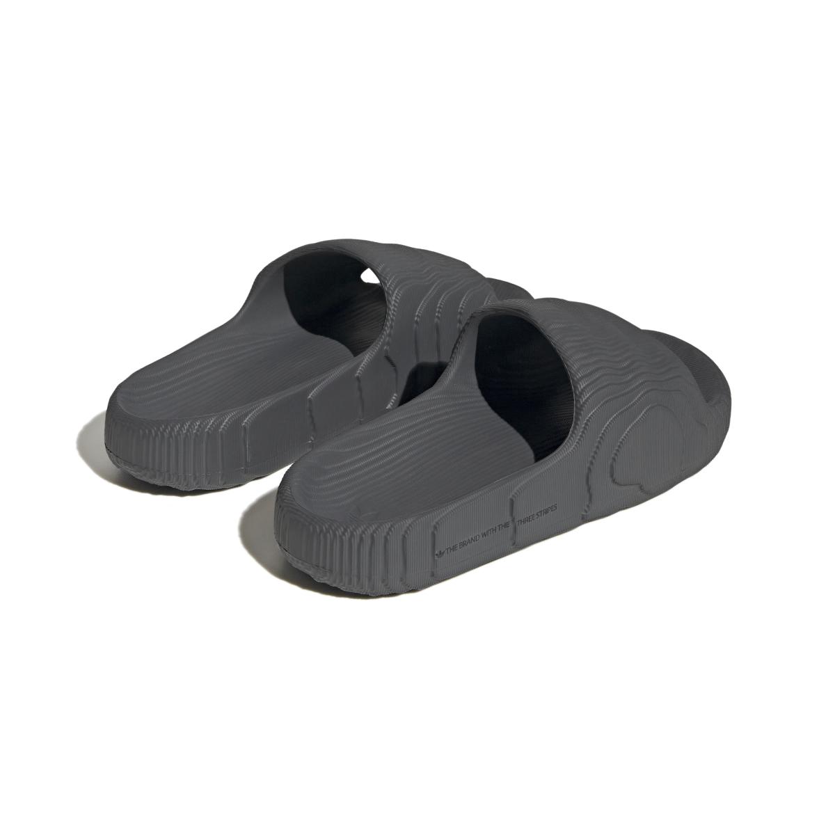 product/a/d/adidas_hp6522_7_footwear_photography_back_lateral_top_view_white.jpg