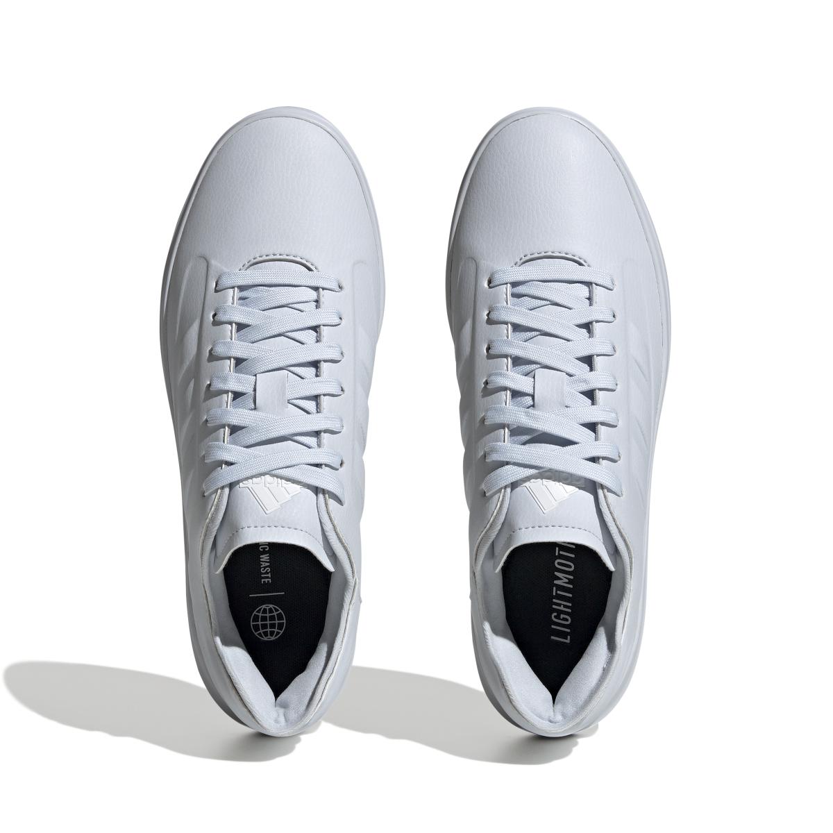 product/a/d/adidas_hp6671_3_footwear_photography_top_portrait_view_white.jpg