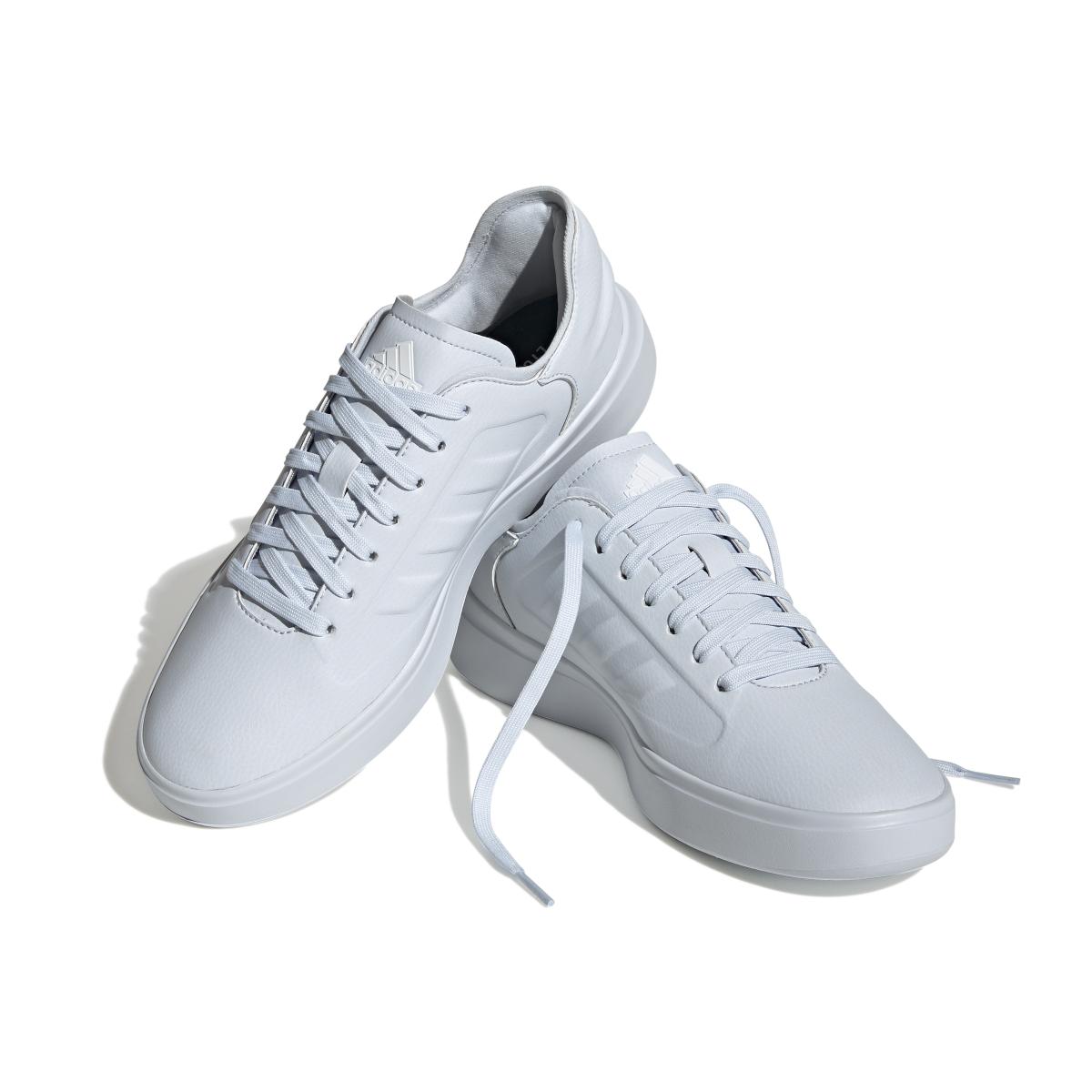 product/a/d/adidas_hp6671_6_footwear_photography_front_lateral_top_view_white.jpg