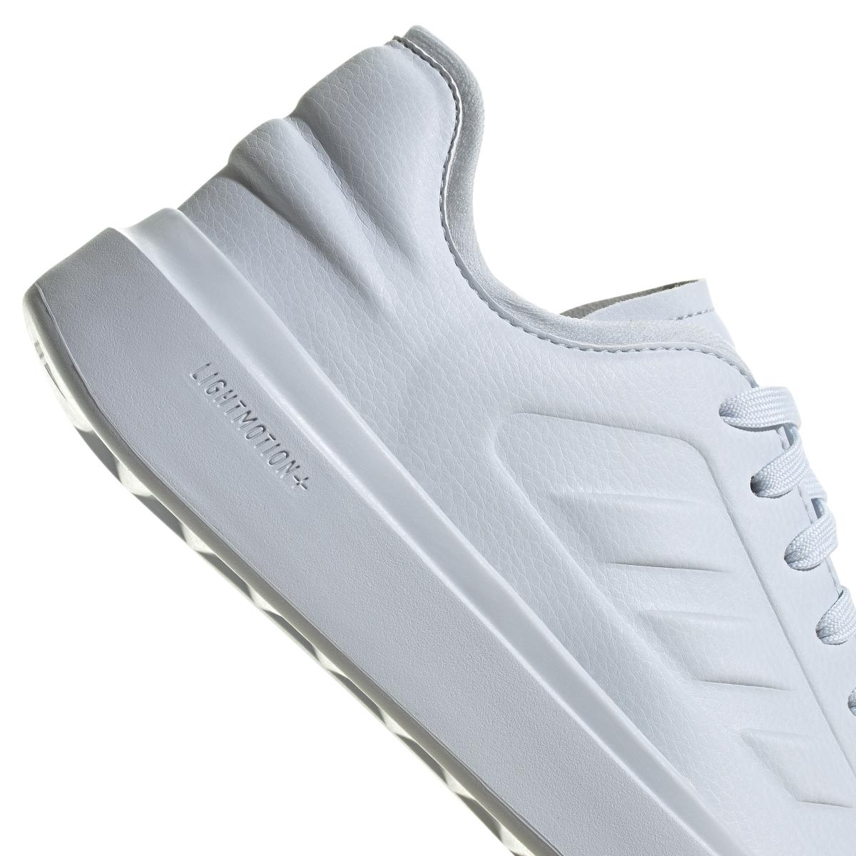 product/a/d/adidas_hp6671_8_footwear_photography_detail_view_1_white.jpg