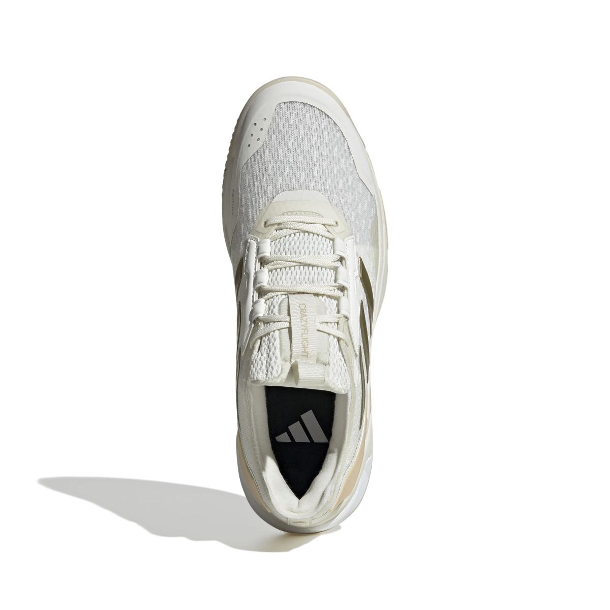 product/a/d/adidas_hp7026_3_footwear_photography_top_portrait_view_white.jpg