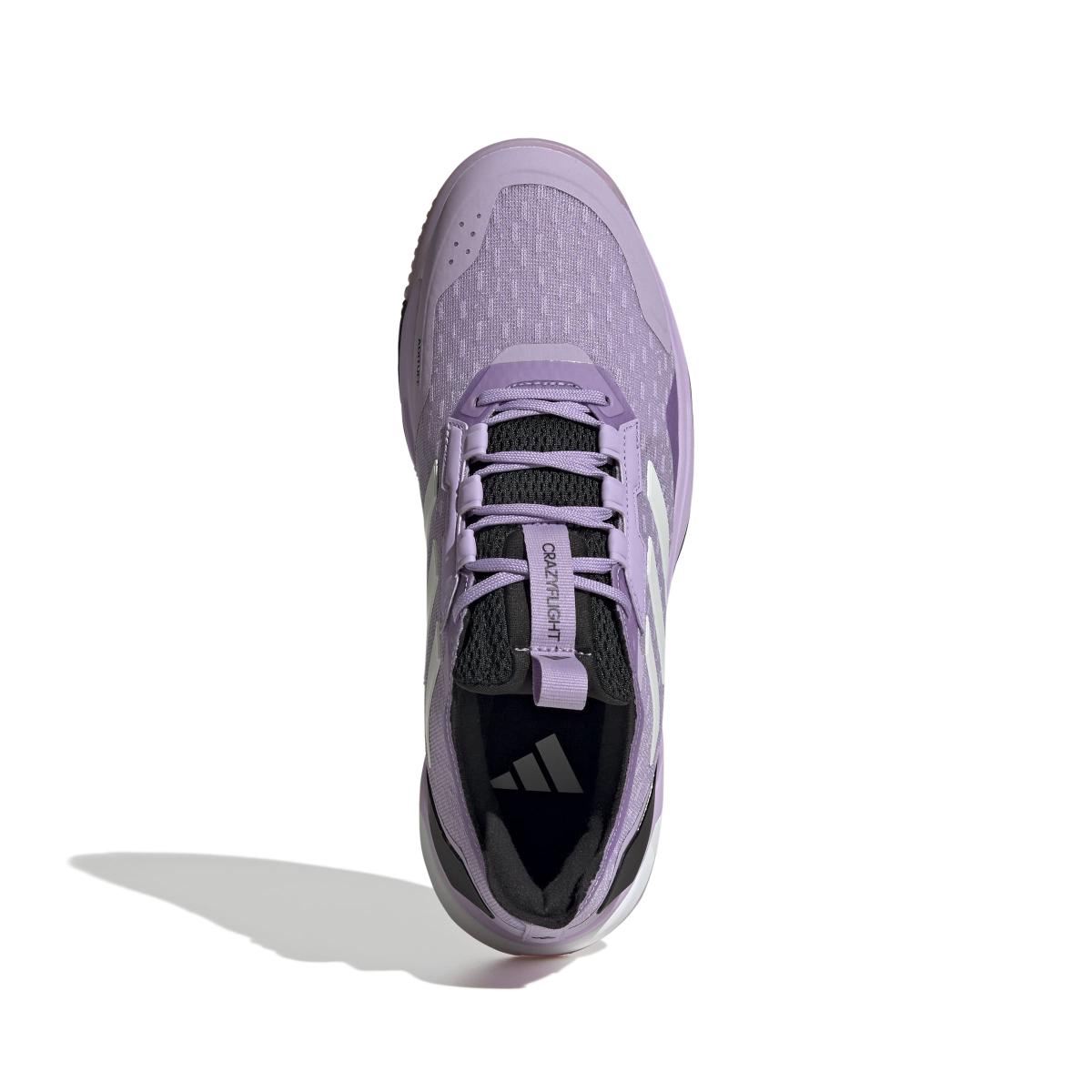 product/a/d/adidas_hp7027_3_footwear_photography_top_portrait_view_white.jpg