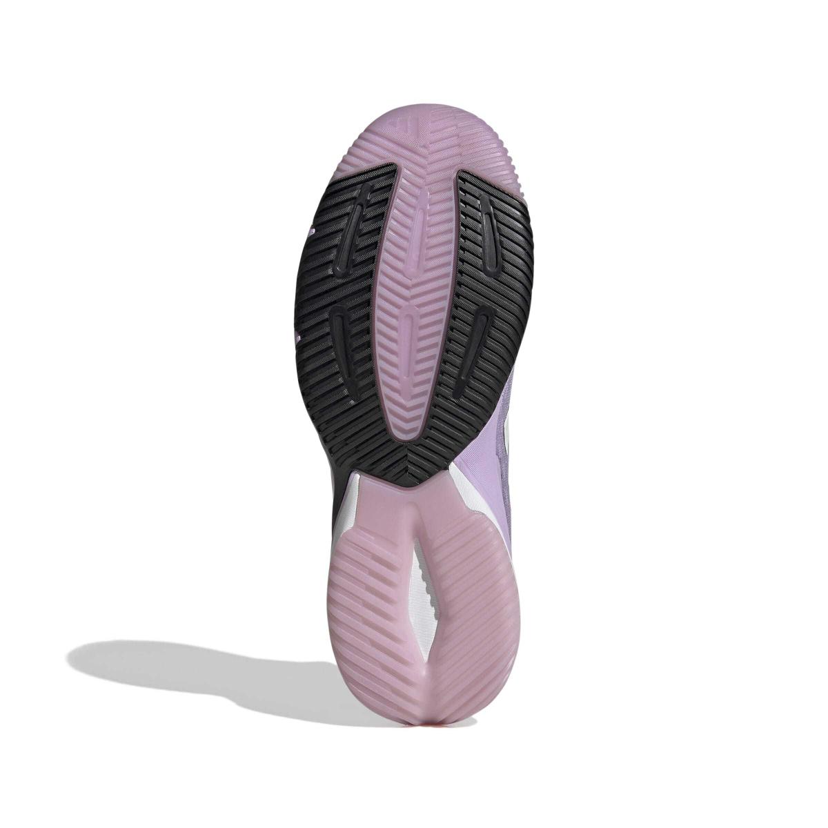 product/a/d/adidas_hp7027_4_footwear_photography_bottom_view_white.jpg