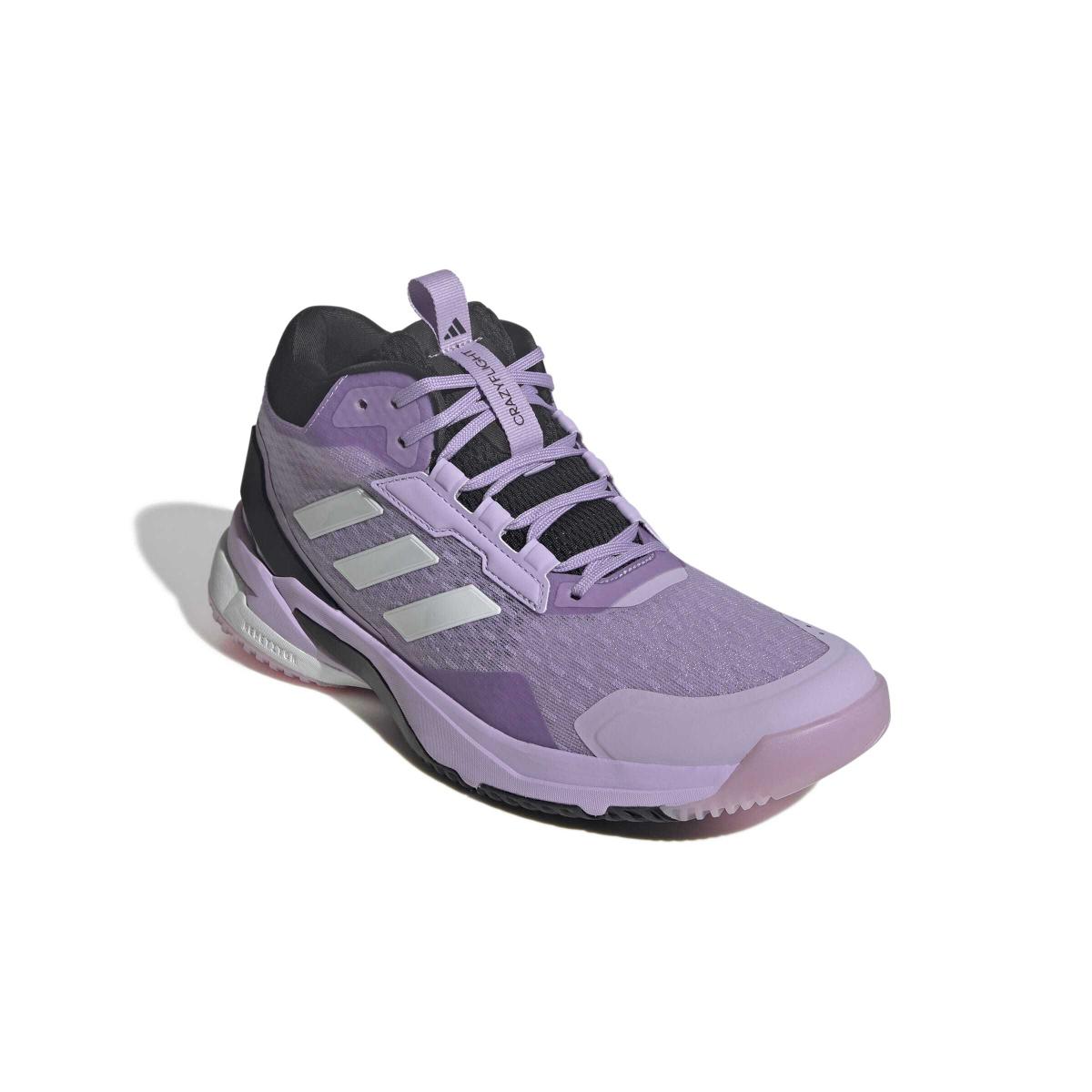 product/a/d/adidas_hp7031_6_footwear_photography_front_lateral_top_view_white.jpg