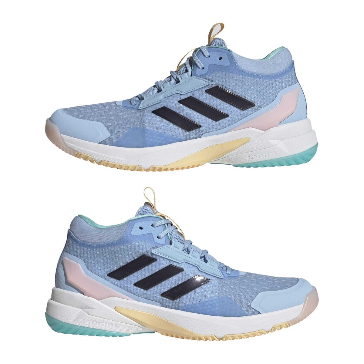product/a/d/adidas_hp7032_10_footwear_photography_mirrored_pair_view_white.jpg