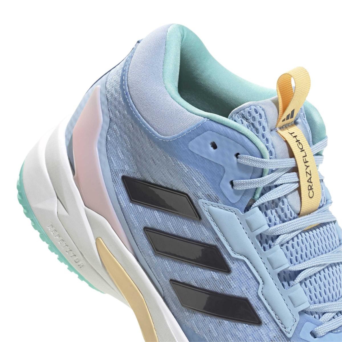 product/a/d/adidas_hp7032_8_footwear_photography_detail_view_1_white.jpg