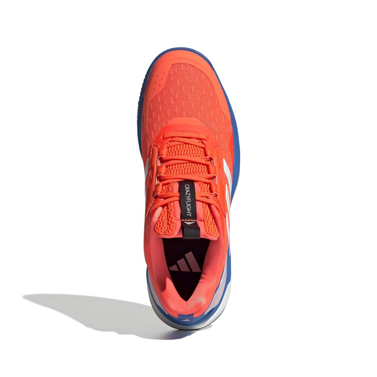 product/a/d/adidas_hp7033_3_footwear_photography_top_portrait_view_white.jpg