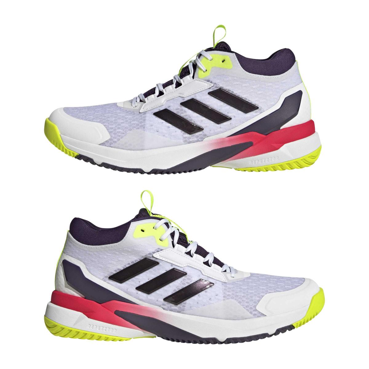 product/a/d/adidas_hp7037_10_footwear_photography_mirrored_pair_view_white.jpg