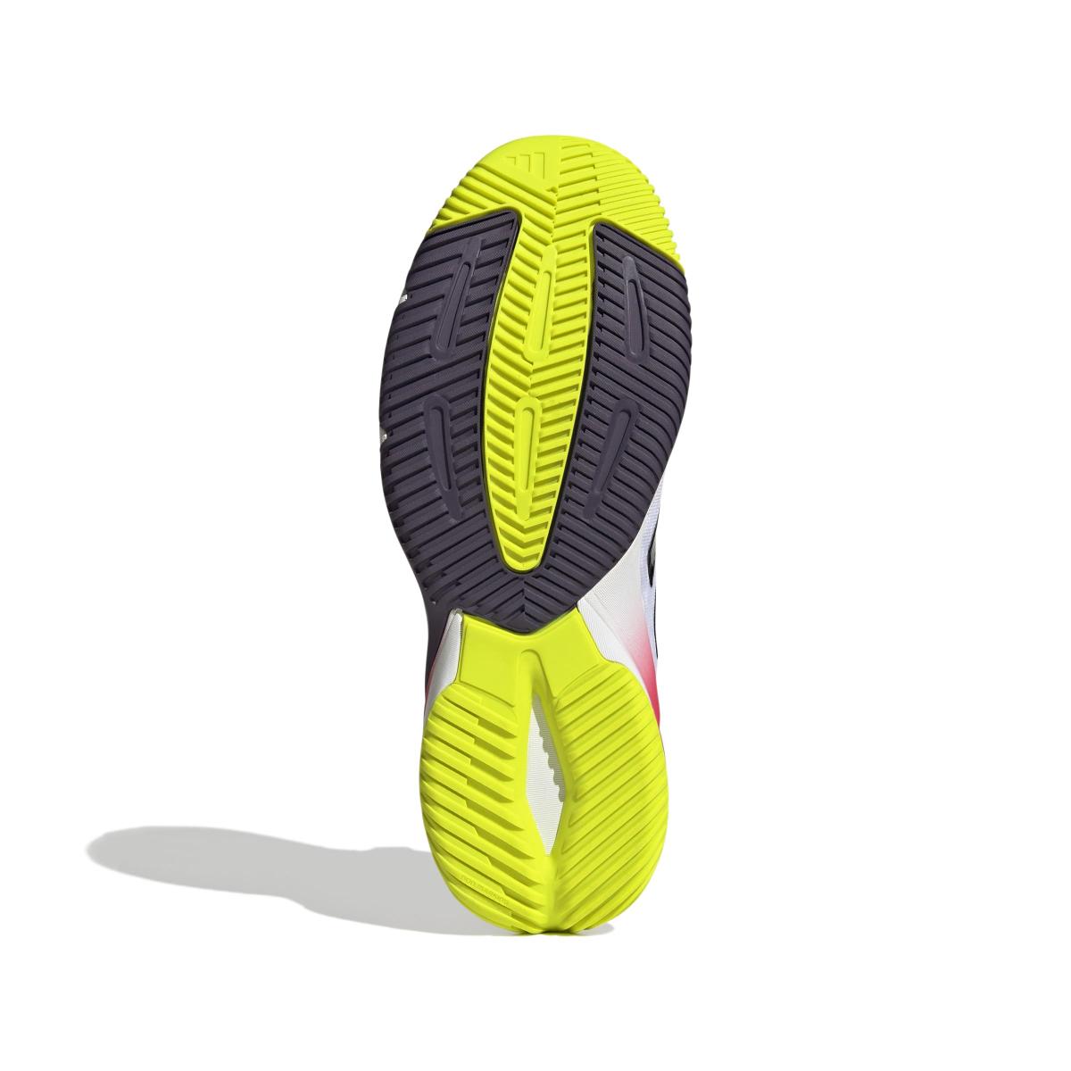 product/a/d/adidas_hp7037_4_footwear_photography_bottom_view_white.jpg