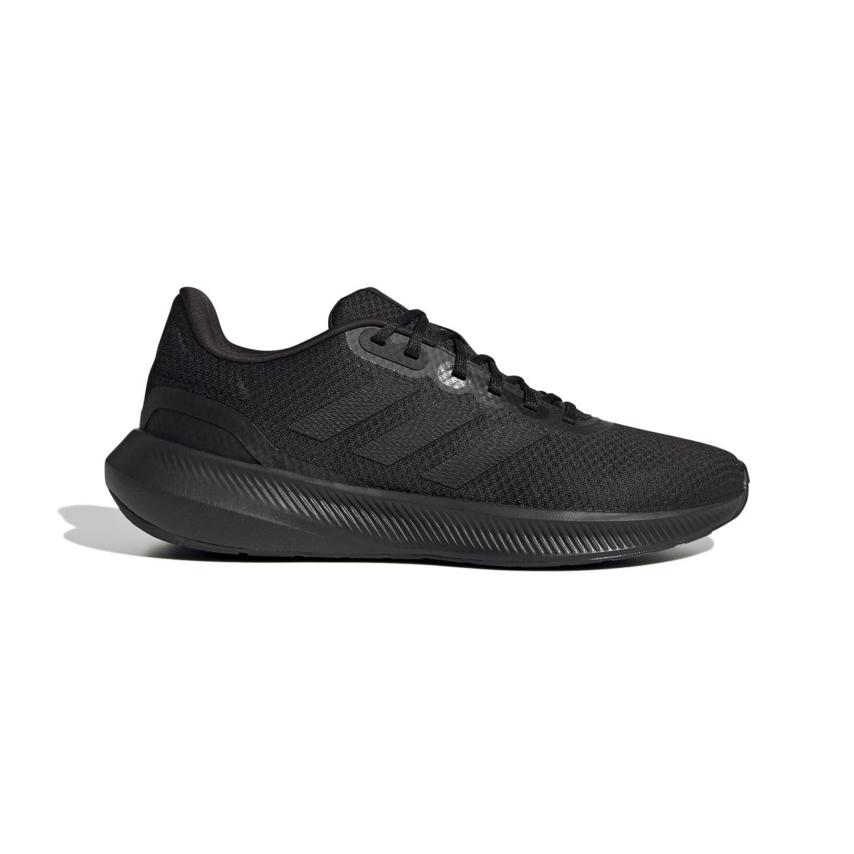 product/a/d/adidas_hp7544_1_footwear_photography_side_lateral_center_view_white_000.jpg