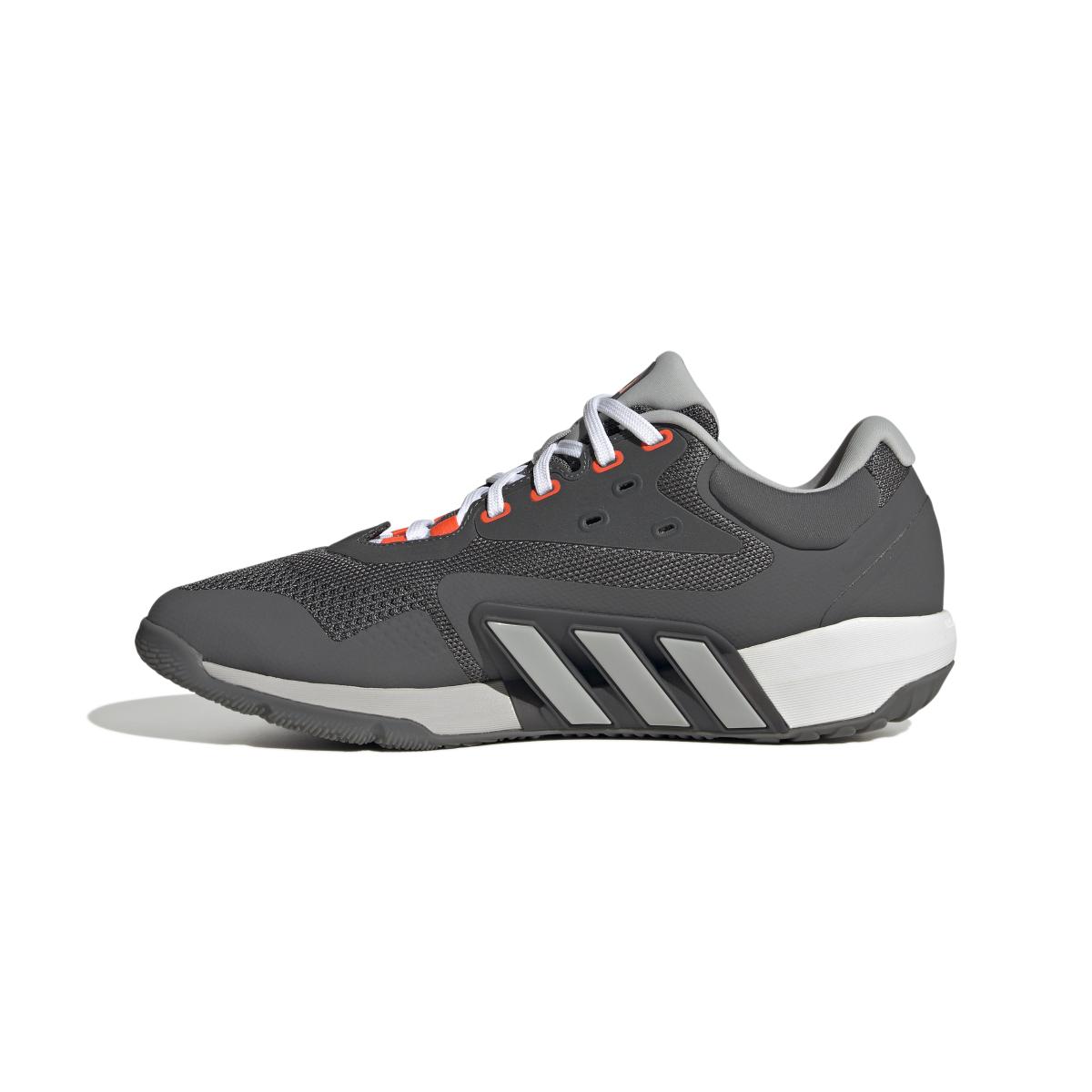 product/a/d/adidas_hp7749_5_footwear_photography_side_medial_center_view_white_000.jpg