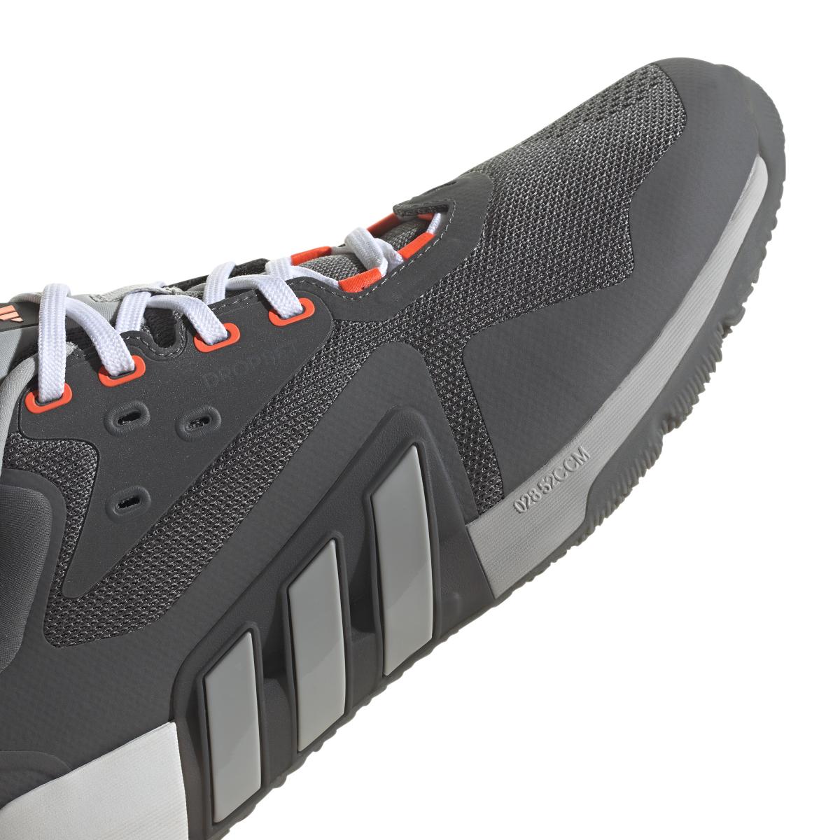 product/a/d/adidas_hp7749_9_footwear_photography_detail_view_2_white_000.jpg