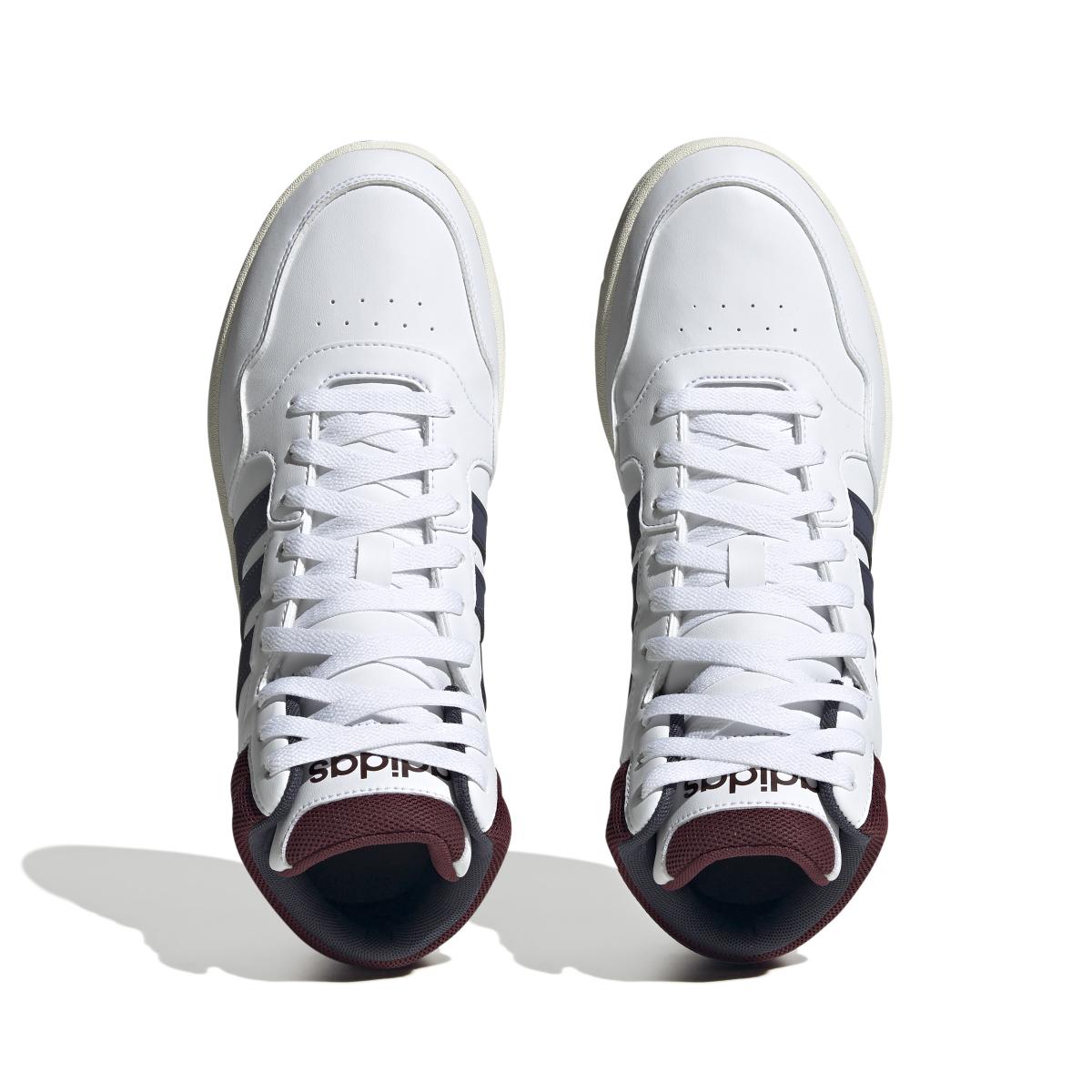 product/a/d/adidas_hp7895_3_footwear_photography_top_portrait_view_white.jpg