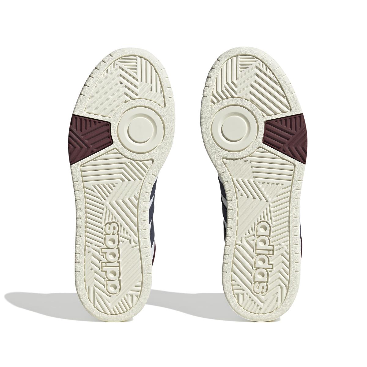 product/a/d/adidas_hp7895_4_footwear_photography_bottom_view_white.jpg