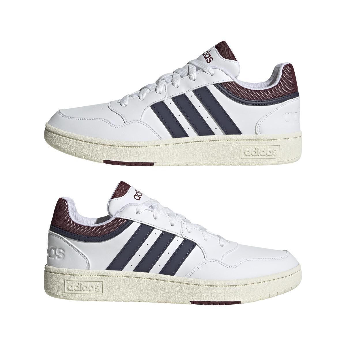 product/a/d/adidas_hp7944_10_footwear_photography_mirrored_pair_view_white.jpg