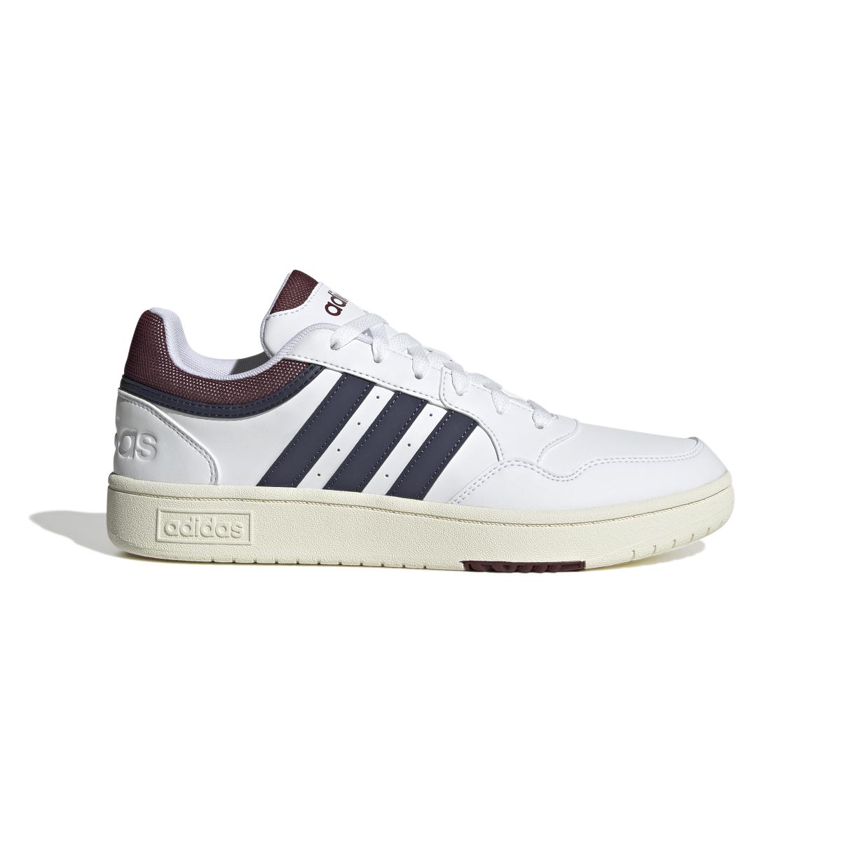 product/a/d/adidas_hp7944_1_footwear_photography_side_lateral_center_view_white.jpg