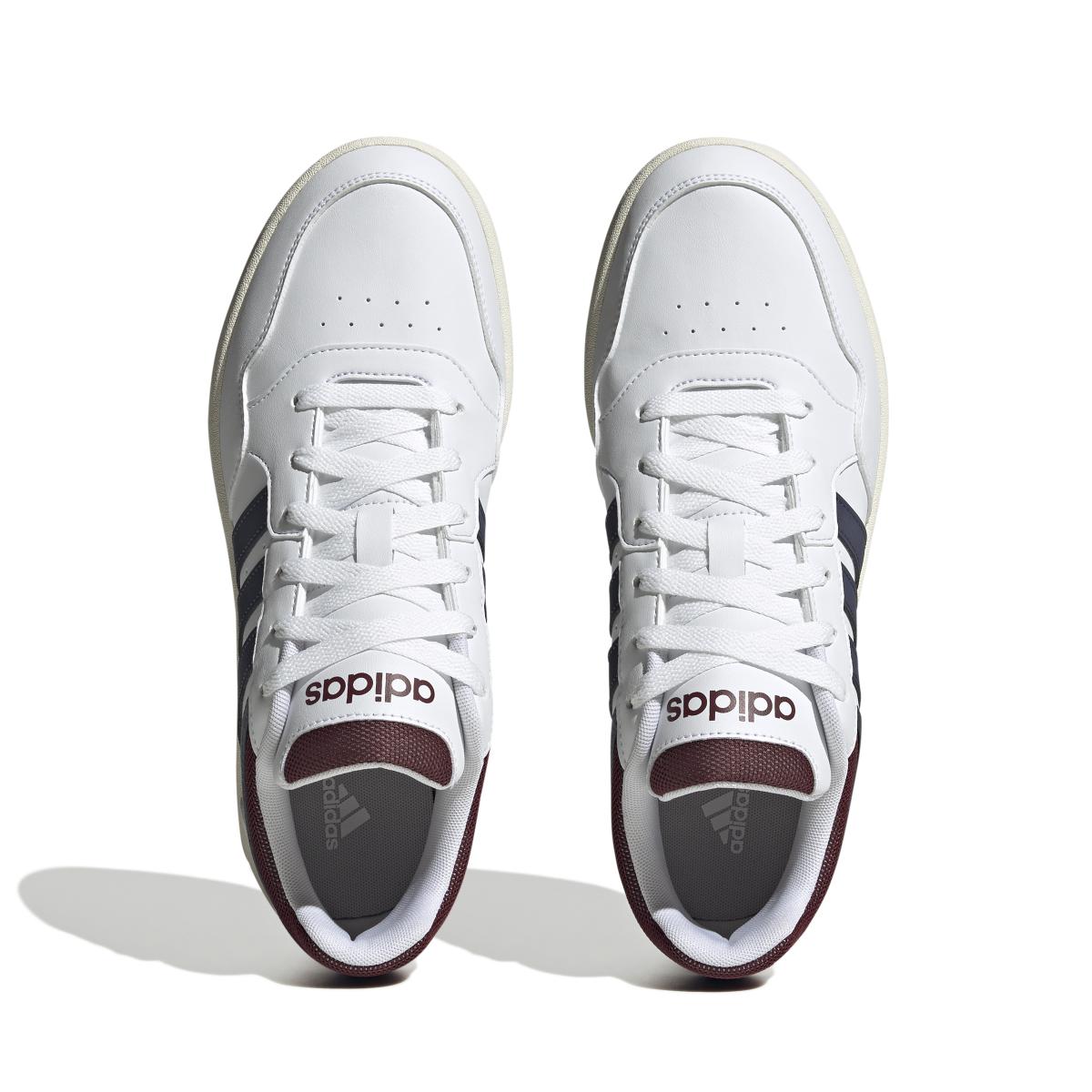 product/a/d/adidas_hp7944_3_footwear_photography_top_portrait_view_white.jpg
