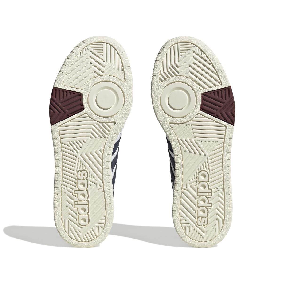product/a/d/adidas_hp7944_4_footwear_photography_bottom_view_white.jpg