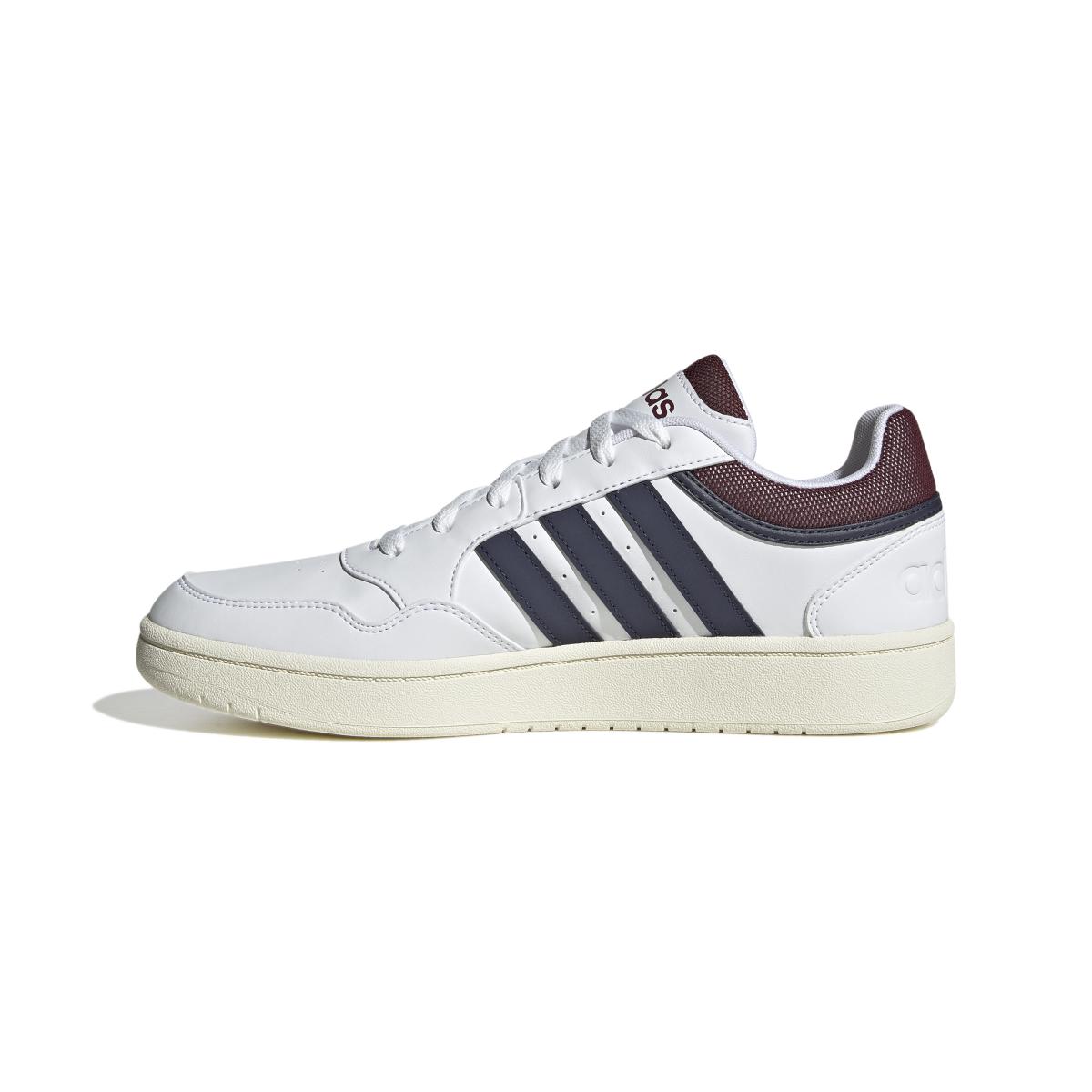 product/a/d/adidas_hp7944_5_footwear_photography_side_medial_center_view_white.jpg