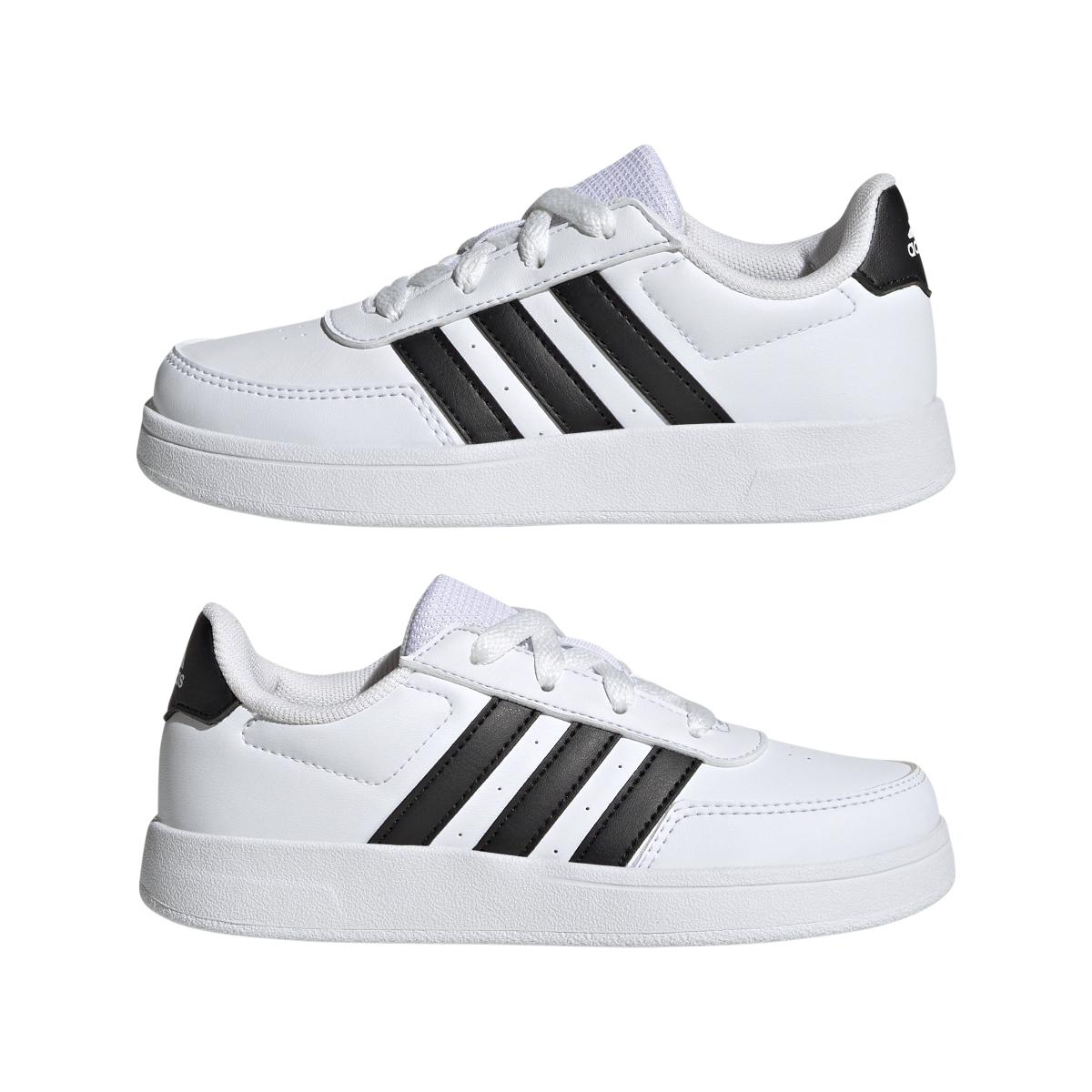 product/a/d/adidas_hp8956_10_footwear_photography_mirrored_pair_view_white-nw052424.jpg