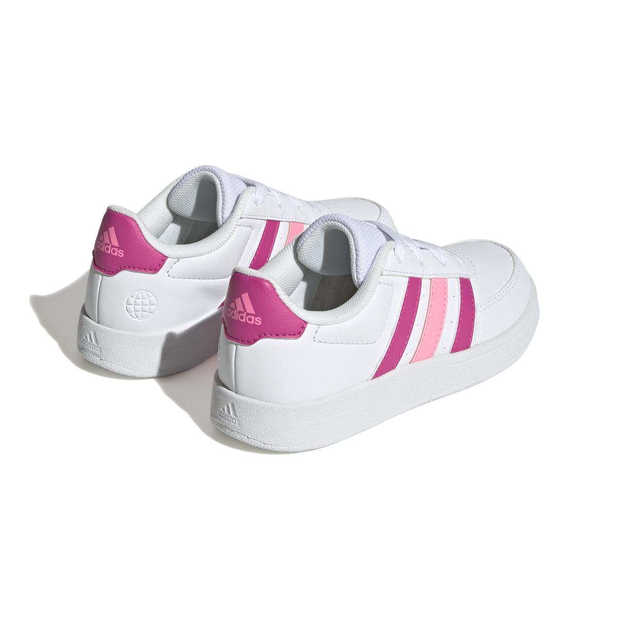product/a/d/adidas_hp8959_7_footwear_photography_back_lateral_top_view_white-nw052424.jpg