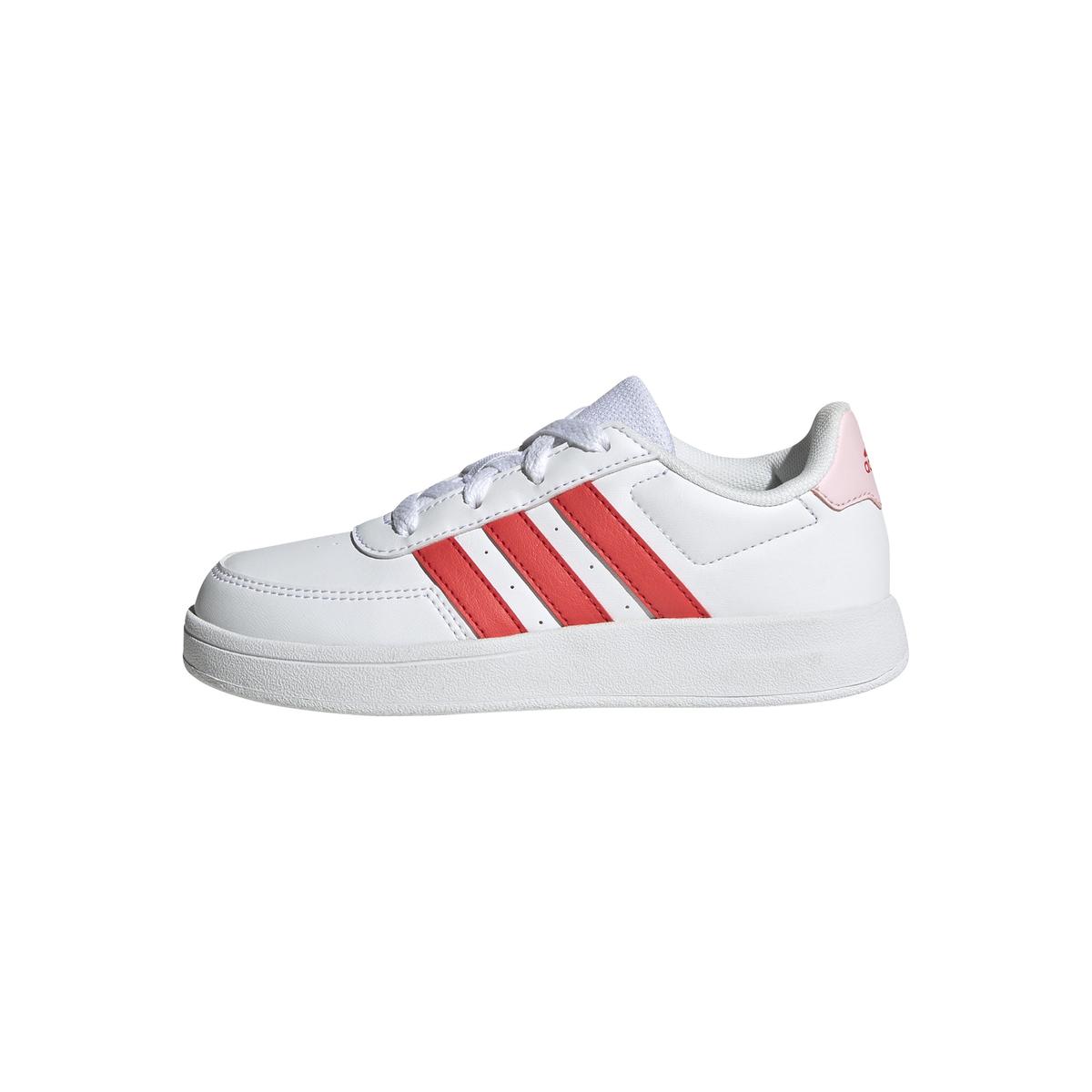product/a/d/adidas_hp8960_12_footwear_photography_left_side_center_lateral_view_white.jpg