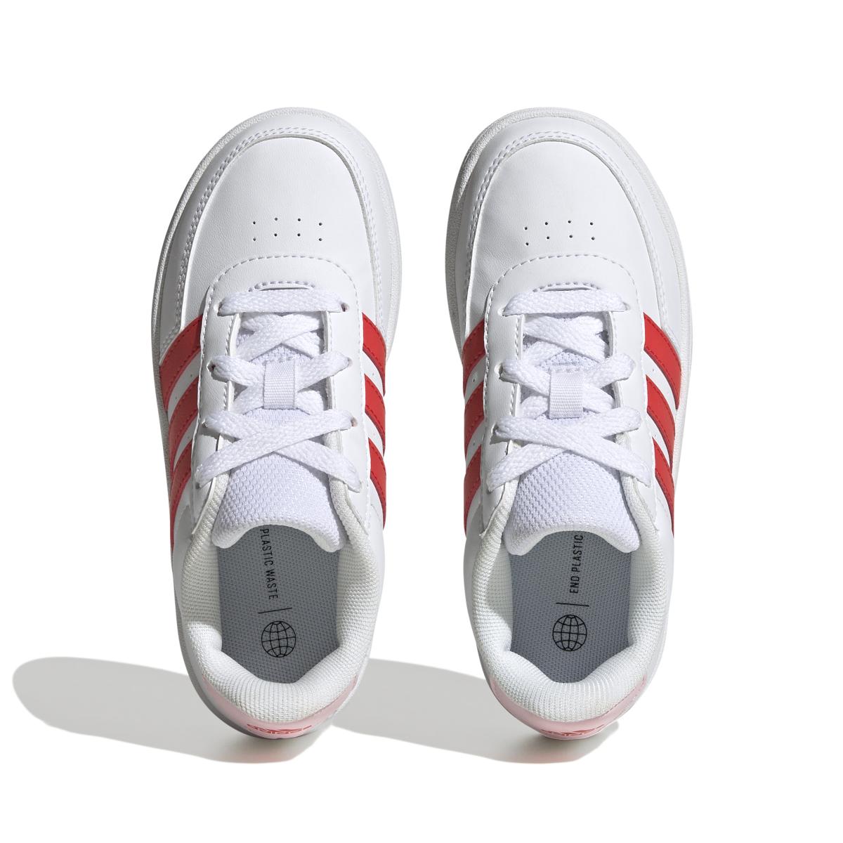 product/a/d/adidas_hp8960_3_footwear_photography_top_portrait_view_white.jpg