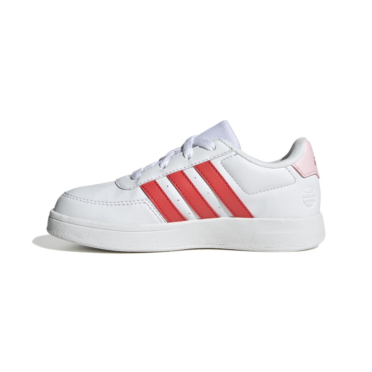 product/a/d/adidas_hp8960_5_footwear_photography_side_medial_center_view_white.jpg