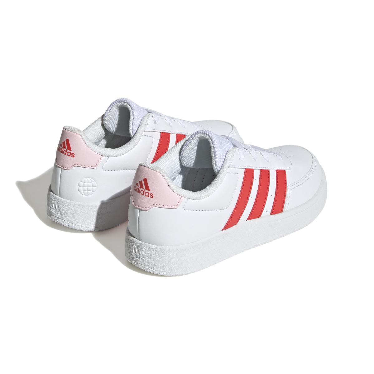 product/a/d/adidas_hp8960_7_footwear_photography_back_lateral_top_view_white.jpg