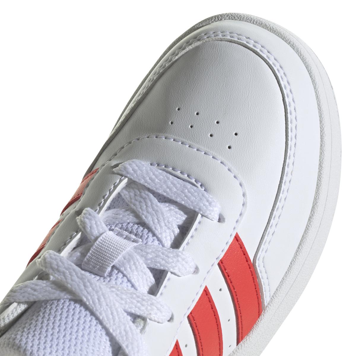 product/a/d/adidas_hp8960_9_footwear_photography_detail_view_2_white.jpg