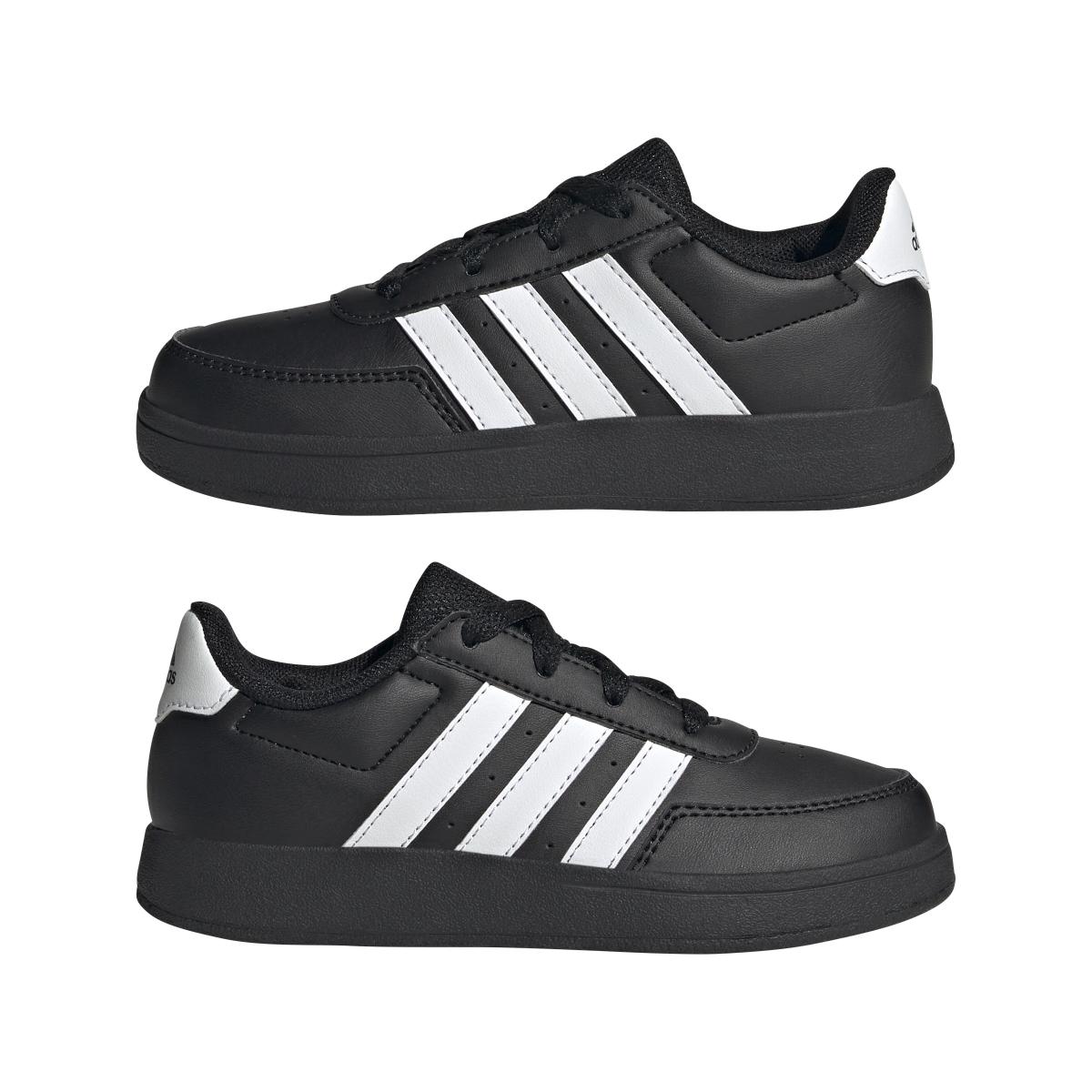 product/a/d/adidas_hp8961_10_footwear_photography_mirrored_pair_view_white-nw052424.jpg