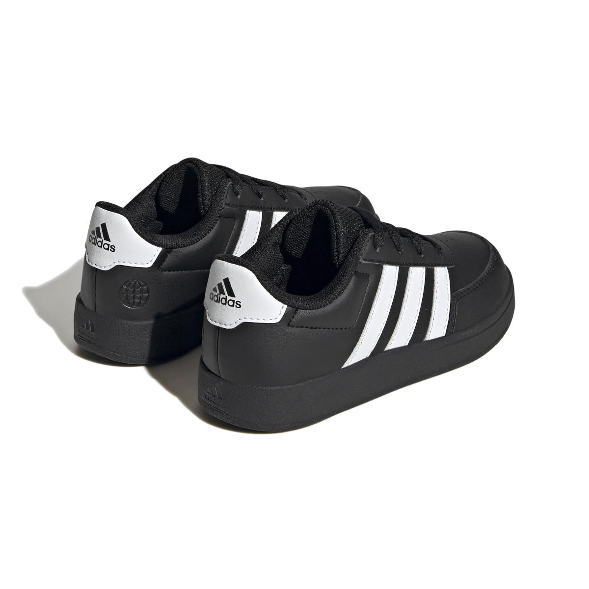 product/a/d/adidas_hp8961_7_footwear_photography_back_lateral_top_view_white-nw052424.jpg