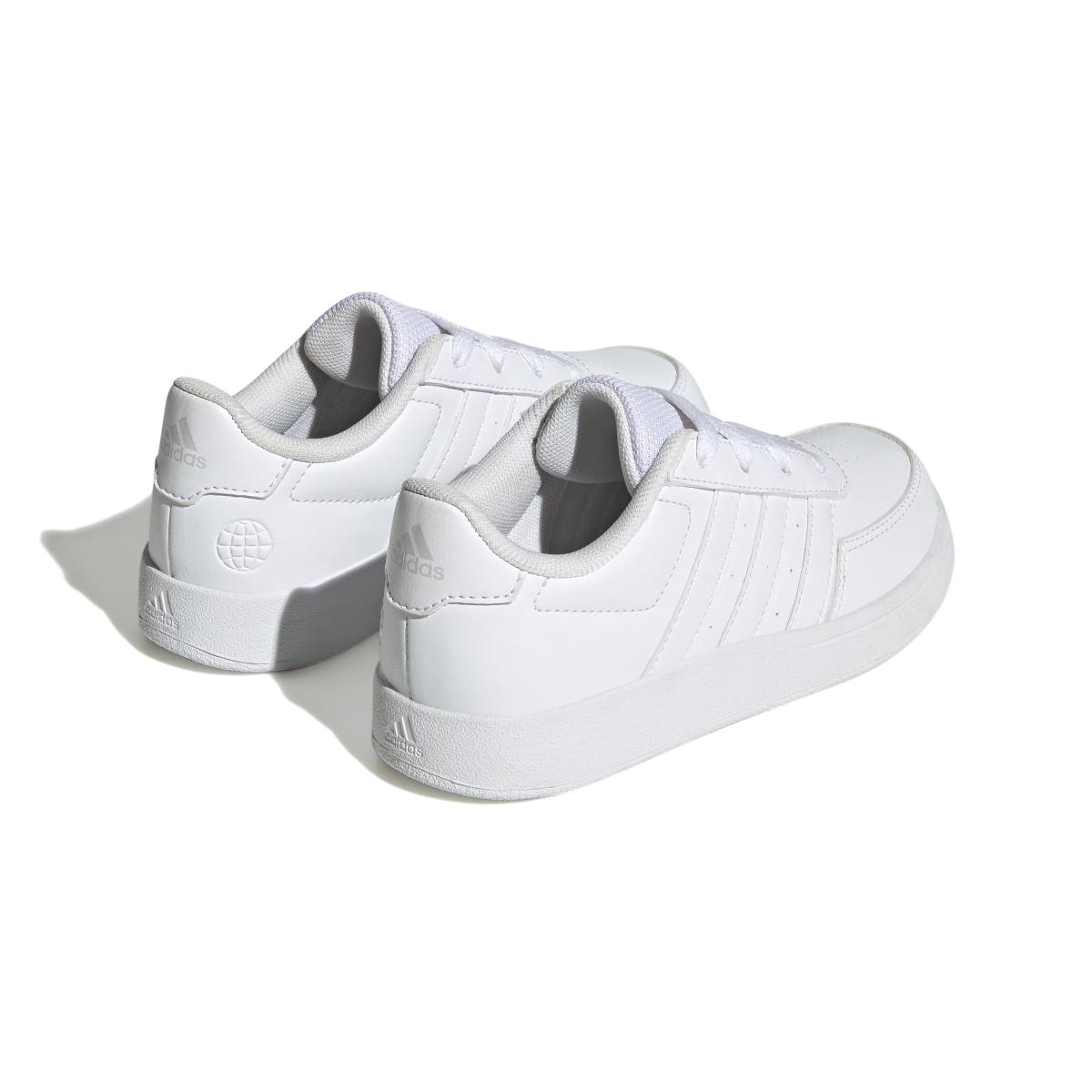 product/a/d/adidas_hp8962_7_footwear_photography_back_lateral_top_view_white-nw052424.jpg