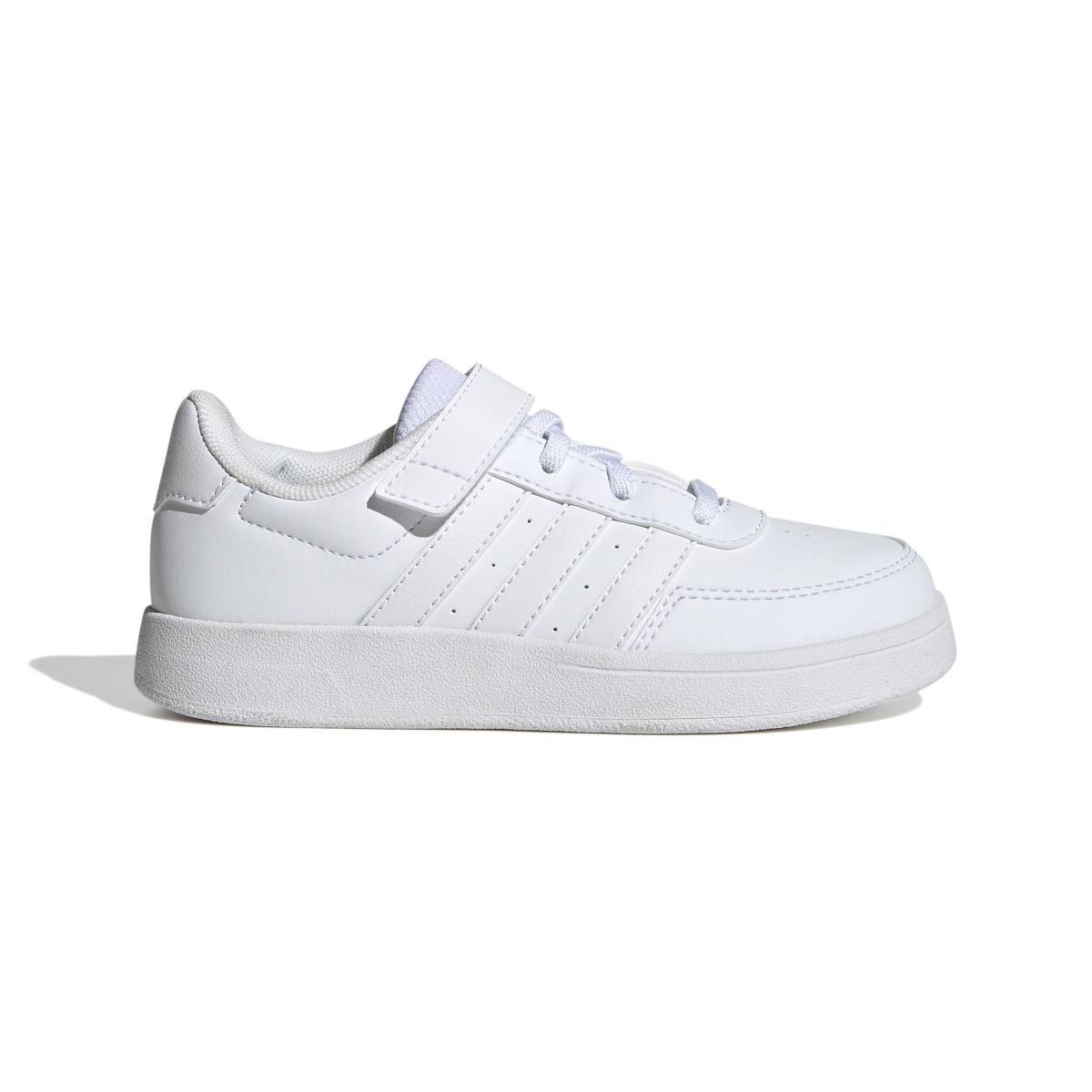 product/a/d/adidas_hp8969_1_footwear_photography_side_lateral_center_view_white.jpg