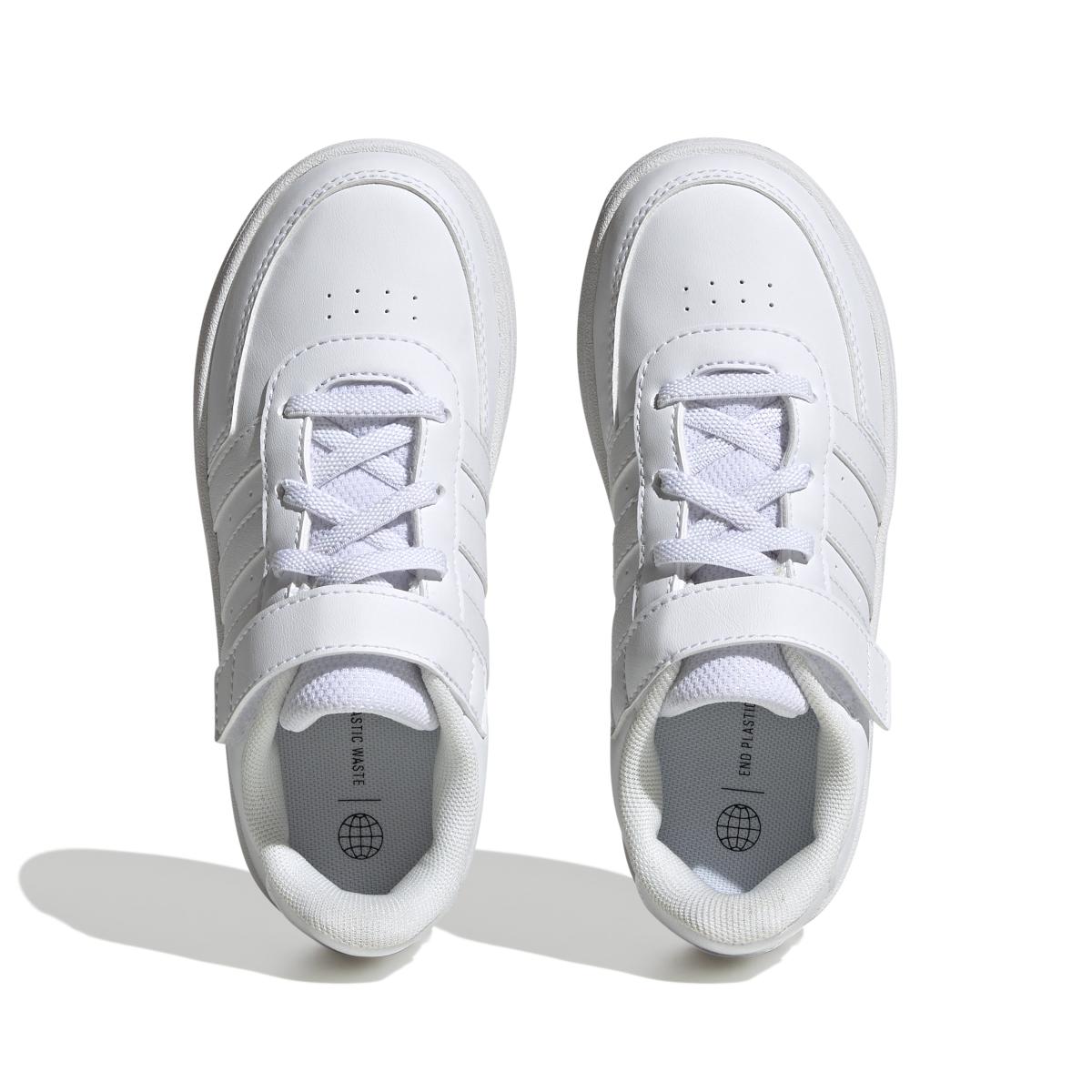 product/a/d/adidas_hp8969_3_footwear_photography_top_portrait_view_white.jpg